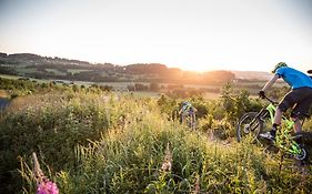 Schlosshotel Brilon-Wald